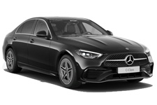 Car Hire Hendon - C Class Auto - car hire Hendon