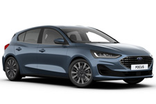 Car Hire Hendon - Focus Auto - car hire Hendon
