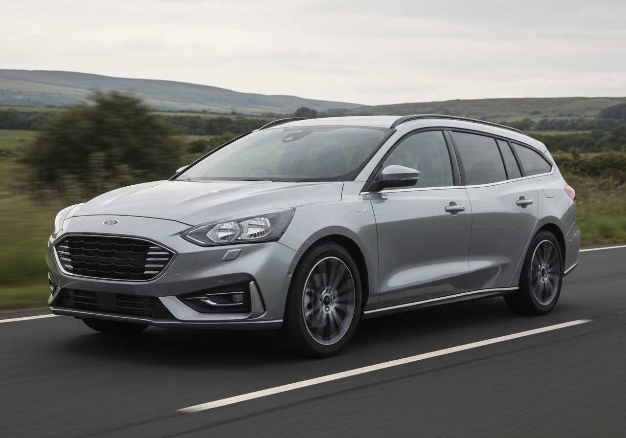 Car Hire Hendon - car hire Hendon